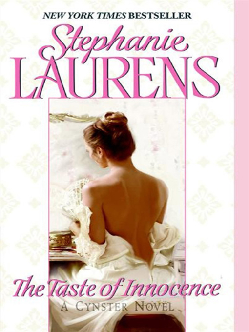 Click image to view full cover